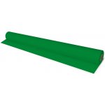 Wimex Papírový ubrus PREMIUM 25x1,20m – Zboží Dáma