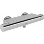 Hansa 6514020180 – Hledejceny.cz