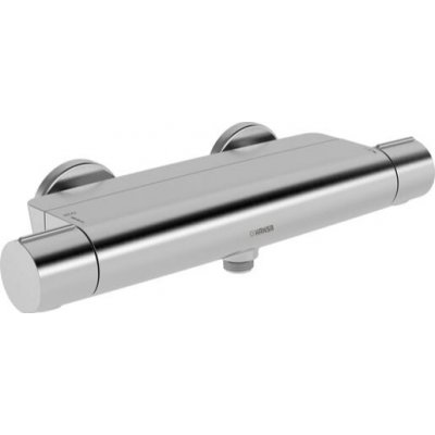 Hansa 6514020180 – Hledejceny.cz