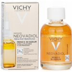 Vichy Neovadiol Compensating Complex Densifying And Replenishing Serum 30 ml – Zboží Dáma