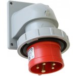 PCE 77715-6 – Zboží Mobilmania