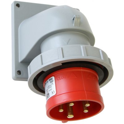 PCE 77715-6 – Zboží Mobilmania