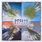 Docuku - Meziřečí CD – Hledejceny.cz