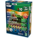 JBL ProTemp b10 – Zboží Dáma