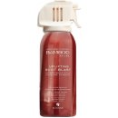 Alterna (Bamboo Volume Uplifting Root Blast) 250 ml