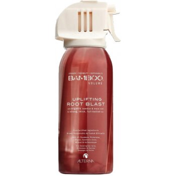 Alterna (Bamboo Volume Uplifting Root Blast) 250 ml