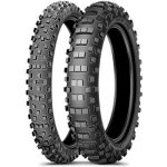 Dunlop D908 130/90 R18 69R – Hledejceny.cz