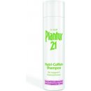 Šampon Plantur 21 Nutri-kofeinový šampon 250 ml