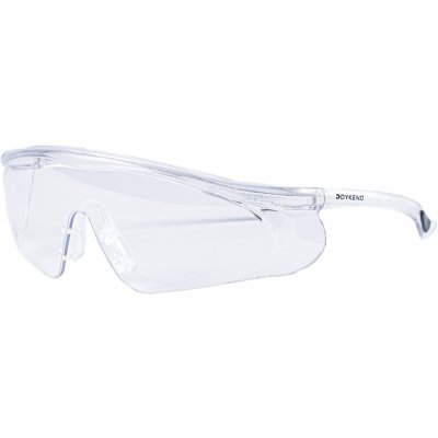 Dykeno 040-K08-C Mirado čiré – Sleviste.cz