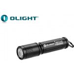 Olight i3E EOS – Zboží Mobilmania