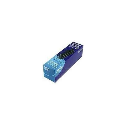 Epson originální páska do tiskárny, C13S015339, černá, 3ks, Epson PLQ 20, 20M – Hledejceny.cz