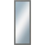 DANTIK STEP 60 x 160 cm tmavě šedá 3021 – Hledejceny.cz