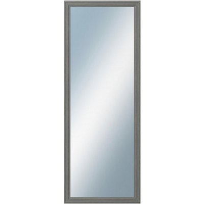 DANTIK STEP 60 x 160 cm tmavě šedá 3021 – Hledejceny.cz