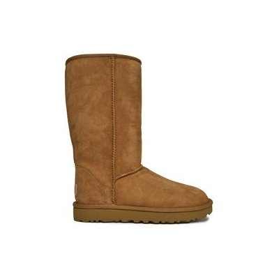 Ugg W Classic Tall II 1016224 W/Che