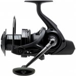 Daiwa Emblem 35SCW LD QD 5000LD – Hledejceny.cz