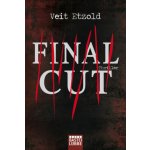Final Cut – Hledejceny.cz