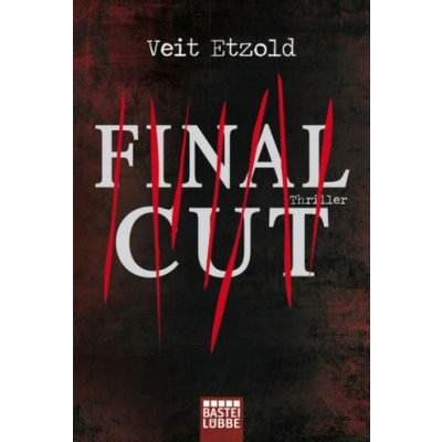 Final Cut – Hledejceny.cz