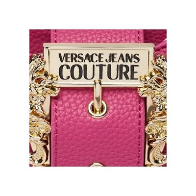 Versace Jeans Couture kabelka 75VA4BF5 ZS413 455