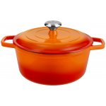Silvercrest Ø 26 cm 5,0 l – Zboží Dáma