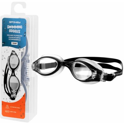 Spokey TRIMP – Zboží Mobilmania