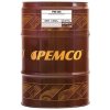 Převodový olej Pemco 548 GL-4 80W-90 60 l