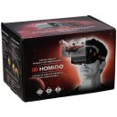 Homido VR Headset