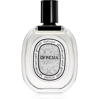 Diptyque Ofresia toaletní voda dámská 100 ml