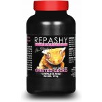 Repashy Crested Gecko MRP 170 g – Zboží Dáma