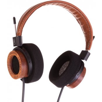 Grado Reference RS2e