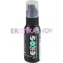 Eros Prolong Man na oddálení ejakulace 30ml