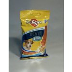 Pedigree Dentastix Small 110 g – Hledejceny.cz