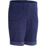 Domyos šortky 500 na cvičení – Zboží Dáma