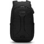Pacsafe batoh EXP BACKPACK black 28L – Hledejceny.cz