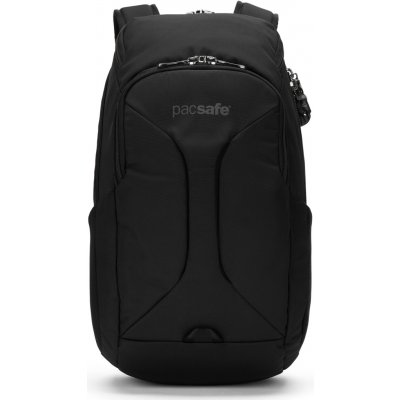Pacsafe batoh EXP BACKPACK black 28L – Hledejceny.cz