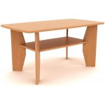 Bradop Jiří K07 dub sonoma – Zboží Mobilmania