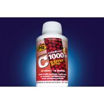 JML Vitamin C 1000 mg 120 tablet – Zboží Dáma