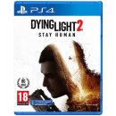 Dying Light 2: Stay Human