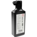 Kuretake Inkoust Sumi Ink – Zboží Dáma