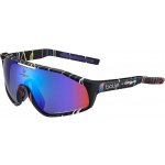 Bollé Shifter – Zboží Dáma