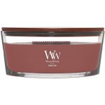 WoodWick Rouge Oud 453 g – Hledejceny.cz