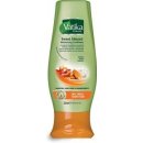 Dabur Vatika mandlový šampon 200 ml