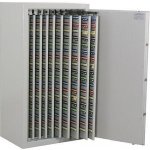 ISS Coburg 15004 – Zboží Živě