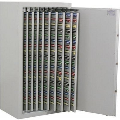 ISS Coburg 15004 – Zboží Živě