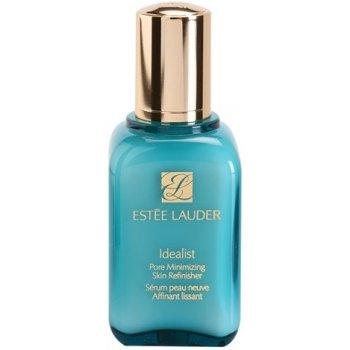 Estée Lauder Idealist Pore Minimizing Skin Refinisher 75 ml