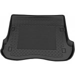 Plastová vana do kufru Rezaw Plast Jeep Grand Cherokee 2005 – Hledejceny.cz