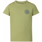 ALPINE PRO - SUMEKO DĚTSKÉ BAVLNĚNÉ TRIKO – Zboží Dáma