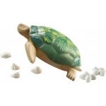 Playmobil 71058 Želva obrovská – Zboží Dáma
