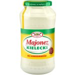 Kielecki Majonéza 700 ml – Zboží Mobilmania