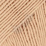 Příze Drops Safran 21 béžová – Hledejceny.cz