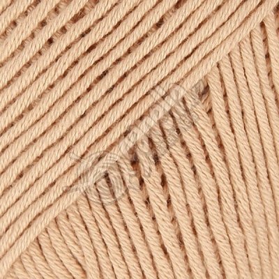 Příze Drops Safran 21 béžová – Hledejceny.cz